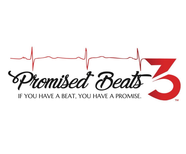 Promised Beats